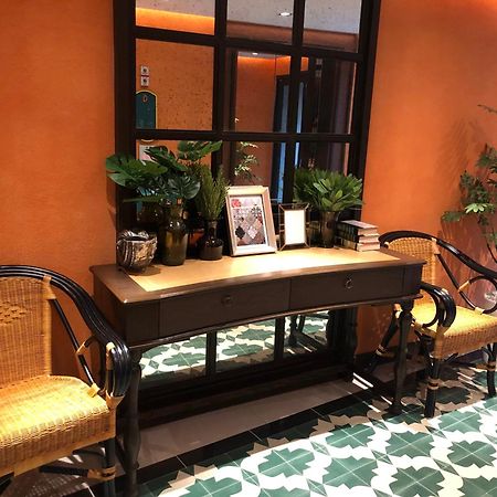 La Habana Condo 135/500 HHQ Eksteriør bilde